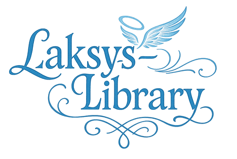 Logo Laksys Library
